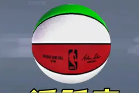 50级活跃度现在怎么打？ #nba2konline2 #nba2kol2球员推荐