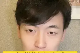 欧洲暴发史上最大规模禽流感视频封面