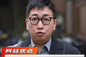 男子去世，父亲急寻他留下的车 #找车 #亲情 #河南 #热心视频封面