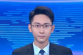 结婚1年离婚，丈母娘婚礼现场展示的40万“陪嫁”归谁？山东蒙阴县人民法院判定为夫妻共同财产！“未明确排除丈夫对陪嫁的共有权”。