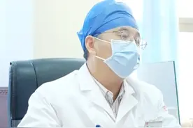 患者通过减肥 也有可能逆转糖尿病 视频封面