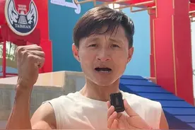 7月24日，山东临沂琅琊古城。已有5名选手成功闯关拿大奖，手机、空调带回家，来听他们的通关秘籍！#黄河文化大会水上闯关临沂开录  #黄河文化大会琅琊风云榜  #黄河文化大会