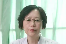 什么？剖腹产还能顺便切点脂肪？#在抖音pick你的健康搭子  #解锁春日健康清单  #抖出健康知识宝藏 #剖腹产妈妈视频封面