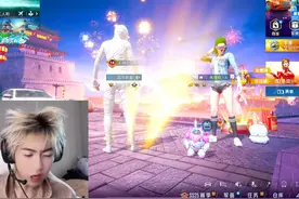 当我遇到一个极品御姐.... #迷雾 #海岛第一深情视频封面