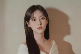 人生无常！2 月份才过一半，5位名人相继去世，最大50岁年龄最小仅 20岁 #高亮  #诗琳  #金赛纶 #大s   #2025靠什么过年视频封面