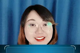 我觉得生产力用洋垃圾CPU也是不错的