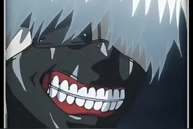 神代利世，暴食女#黑暗番补完计划#盘点系列#人物志视频封面