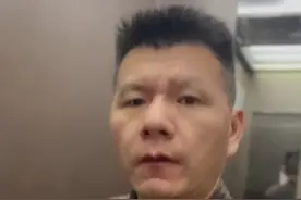 当兵八年，荣立两次个人三等功，为何不提干呢？ #提干 #参军政策 #当兵知识分享 #入伍季 #参军规划视频封面