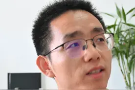 选个好专科，差本科，还是专升本 #高考 #专科 #本科 #专升本视频封面