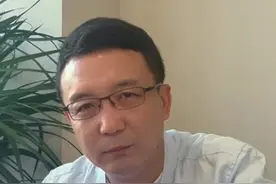 这骗局实在高明，我到老了都不一定能扛过去 #中老年骗局 #骗局