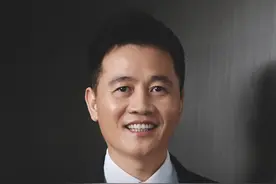 2024福布斯中国年度杰出企业家 安踏联席CEO吴永华：品牌为王，为消费者创造长期价值
#安踏 #吴永华 #福布斯 #Forbes视频封面