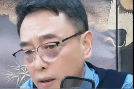 问：交了物业费不给开发票吗 @天津德欣律师事务所 #天津尹律师视频封面