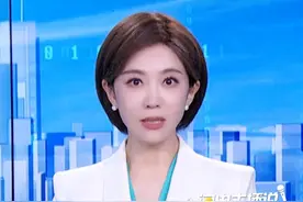 8月1日起，游客进入丽江古城要交钱了！每人单次50元，一年内不限进入次数，这八类人员可免费进入！#丽江古城 #古城维护费 #丽江