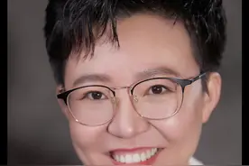 不招人待见的女人都有这4大特征#女性成长 #女性 #情商 #个人成长 视频封面