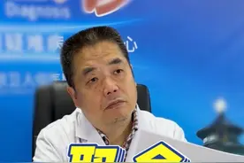 孕育时没有完善的性别，可以后天选择。但取舍，本身就是很难的一件事。#尿道下裂视频封面