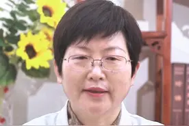 高血压的朋友，注意远离，这类水果 #我要上热搜   #健康热点  #高血压  #国家知名心脑专家麻京豫主任视频封面