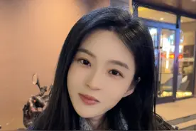 来东北旅游千万别叫美女老登！ #剧情 #生活日常 #随拍视频封面