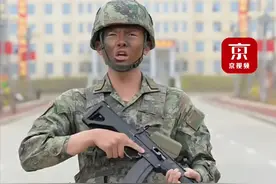 重温泪目一幕！“你们安心过年，有我们在，请放心！”视频封面