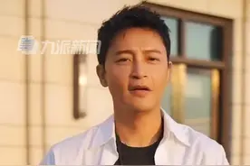5月23日，#陈志朋前经纪人二次回应 ：其独占商演收入，要求钱打入他个人账户，奇装异服与我无关，是他为了增加曝光度。#陈志朋奇装异服是为增加曝光度 视频封面