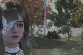 永恒岛如何在空中建设 #七日世界 #七日世界新星计划