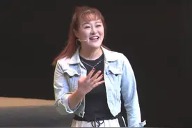 2024年章丘区春节联欢会 | ⑫情景剧 《黄河岸边的甜蜜生活》视频封面