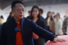 3月下旬，新能源车活动继续！等你！ #大咖观察 #红衣聊AI #AI #图生视频视频封面