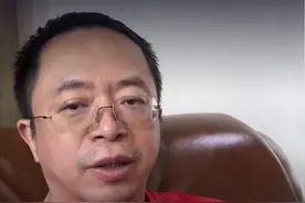 4+2生活是啥？哪吒给我上了一课 #红衣新能源 #大咖观察 #4+2旅行 #骑行 #哪吒汽车视频封面