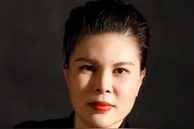 我生命中的第一桶金#新营销赵然 #认知 #人生感悟视频封面