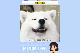 主打一个陪伴 #远程控制 #情侣日常视频封面
