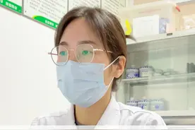 未成年怀孕，女孩子一定要保护好自己呀！#女性健康 #关爱女性健康 #健康科普 #中医妇科李天真
