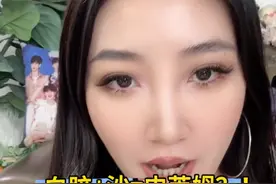 白胶+沙=起泡胶？！！ #史莱姆 #起泡胶 #自制起泡胶 #手工 #手工diy