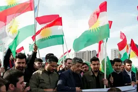 巴基斯坦俾路支宣布独立，指明要印度承认！视频封面