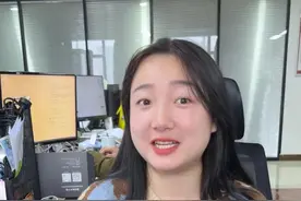 deepseek+飞书，效率真的拉满！太好用啦！ #deepseek #飞书 #公众号视频封面