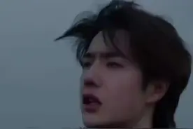 #王一博 工作室辟谣王一博恋情瓜，请勿造谣！视频封面