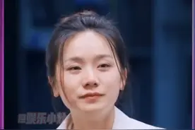 “尽管你没有给我机会，我也会在其他的地方，做着同样的工作等同样的八年” #向琴琴 #梦想 视频封面