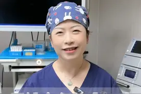 胃镜检查多久复查一次，一条视频讲清楚 #胃镜检查 #萎缩性胃炎 #萎缩性胃炎伴肠化