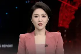 假院士招摇撞骗多年无人戳穿 是谁造就了这一荒诞场面？ #阮少平 #假院士 #骗局 #荒诞 #场面