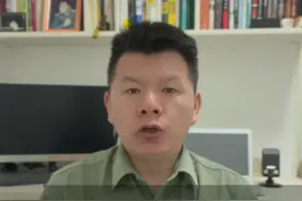 舅舅坐过牢，外甥还能去当兵吗？ 这个是很多家长都不清楚的问题，那看完这条视频你就明白了。#当兵政审 #参军知识 #参军政审 #政审那些事 #入伍参军视频封面