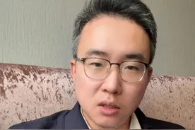 面对远洋捕捞怎么办？一定要记住这三点！ #刑事案件 #刑事辩护 #刑事律师 #刑事法律咨询 #姚振宇律师视频封面