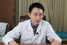 #高尿酸 患者#饮食需要注意哪些#医学科普   视频封面