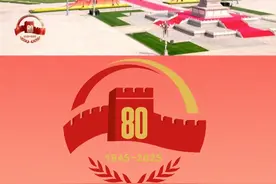天安门上空这一幕令人震撼！8万羽和平鸽展翅高飞 8万只气球腾空而起