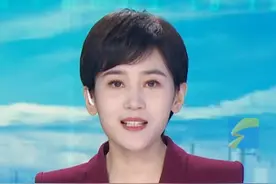 今天，你将有一笔额外收入！一年一度的住房公积金存息到账了，有人领到6000多元！快去查查，你收到了吗？#住房公积金 #到账提醒 #收钱