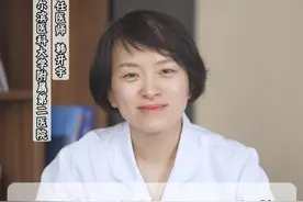 多大的结节需要手术，10mm才是分界线？ #肺结节 #结节 #肺部健康 #肺结节科普 #医疗健康创作训练营视频封面