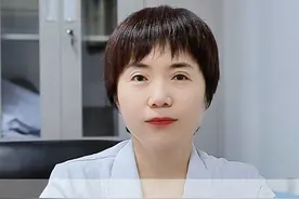 为什么抗病毒药联合聚乙二醇干扰素α-2b可进一步降低慢乙肝患者的肝癌风险、促进临床治愈！#肝癌 #干扰素 #医学科普 #山东肝病医生管昊 #乙肝