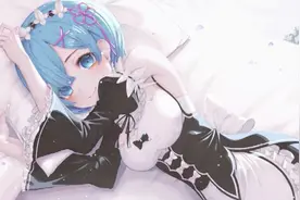 不摆烂篇#生活不昜 #助眠 #为人处世视频封面
