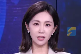 6月19日，湖南湘阴县人民医院前院长鲁国庆坠楼身亡，其家属和同事向记者证实了该消息，并称其跳楼系“身体原因”。
