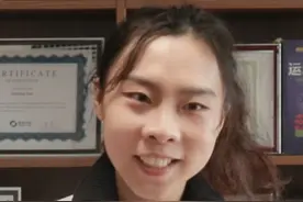 挑战专访中国高校专业目录所有专业！ 常州三甲医院康复治疗师视频封面