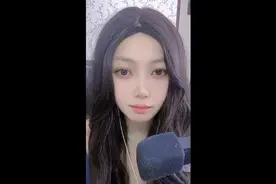 魔兽怀旧服吉安娜美女主播，怒喷工作室为了赚钱，打压其他野团！视频封面