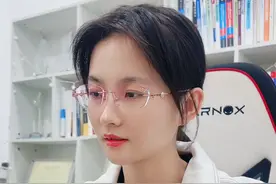 #华为mate60pro 买到手后，一定要做好这五个设置，让你的手机一直保持流畅#手机知识 #涨知识 #干货分享 #遥遥领先