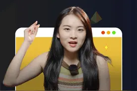 iPhone照片永久删除了还能找到？一招教你找回！#iPhone  #玩机技巧  #苹果手机视频封面